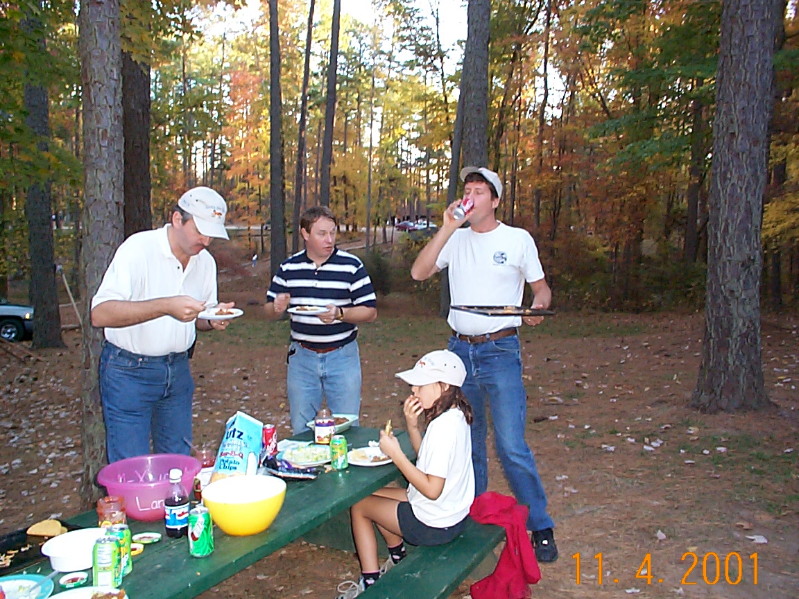 ./2001/Fall Outing/DCP01185.JPG